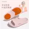 Dép chống trượt, chống rơi Nhật Bản dành cho người trung niên và người già, chuyên dụng trong nhà dành cho nam giới, khử mùi và chống mài mòn, đi tắm trong phòng tắm dành cho phụ nữ trung niên và lớn tuổi 