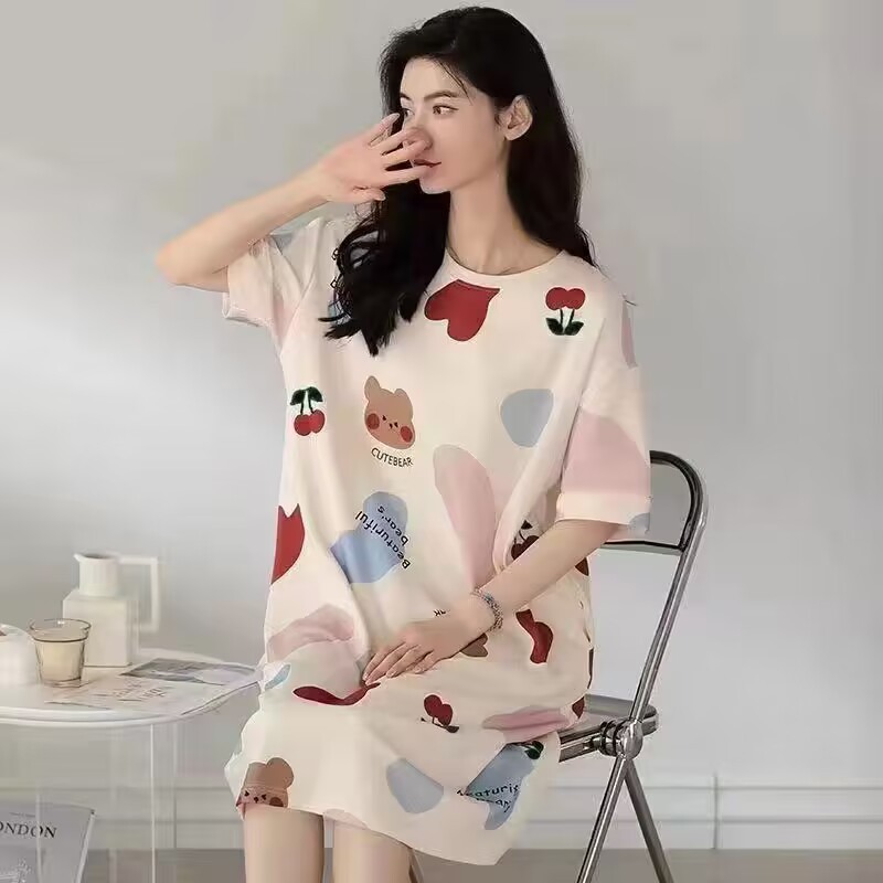 cherry hearts
