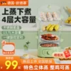 Товары от 欧德慕旗舰店