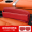 Seat gap storage box volcano red ★ universal for driver and passenger/2 sets