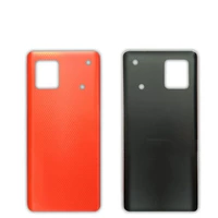 IQOO9 сжигание кондиционирования покрывает оригинальную мембрану без стандартной