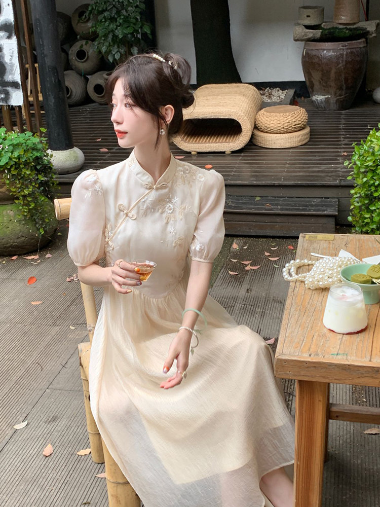 Như ảnh (4)