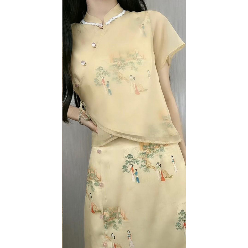 Như ảnh (5)