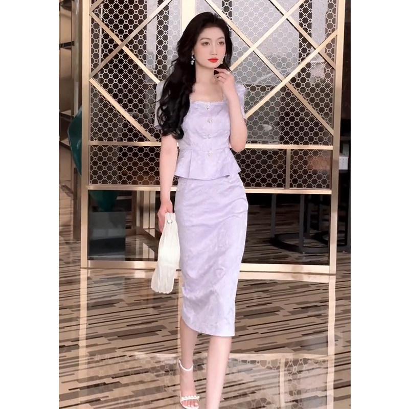 Như ảnh (6)