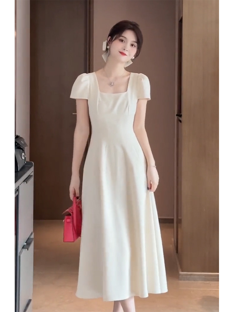 Như ảnh (3)