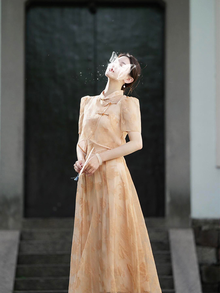 Như ảnh (1)