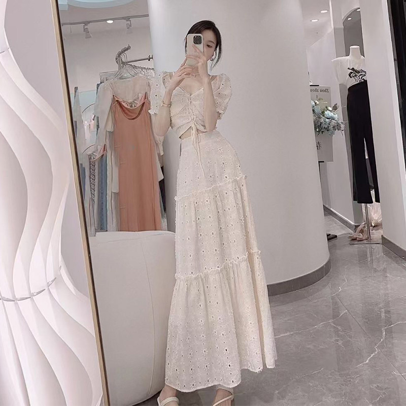 Như ảnh (2)