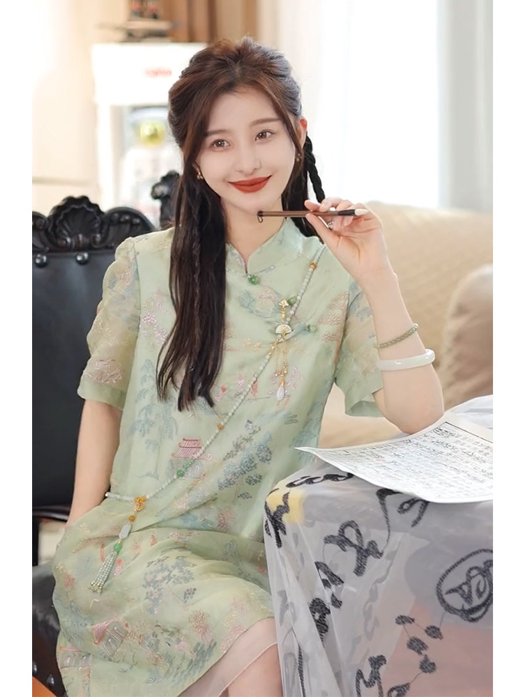 Như ảnh (6)