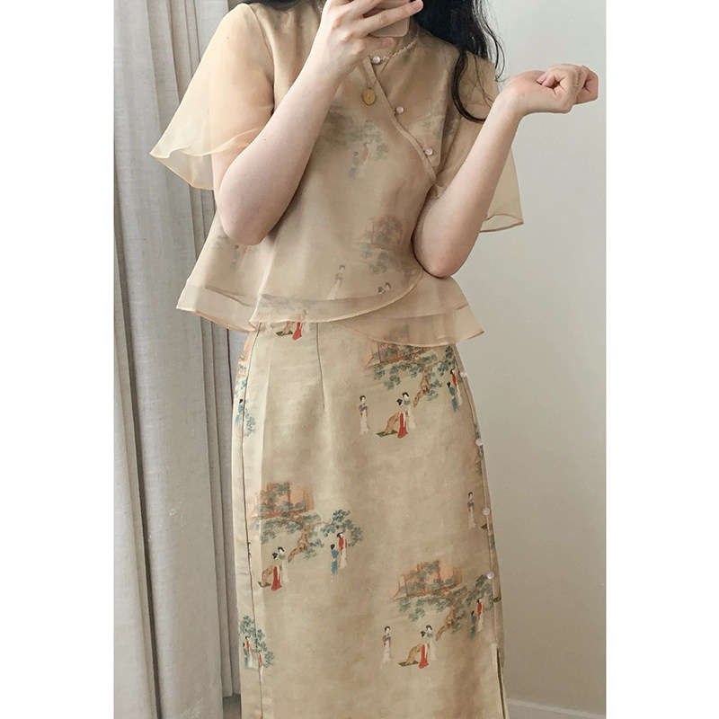 Như ảnh (5)