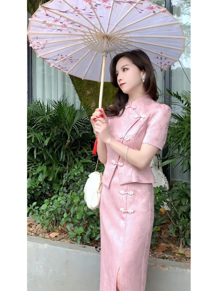 Như ảnh (5)
