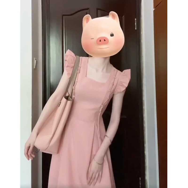 Như ảnh (6)