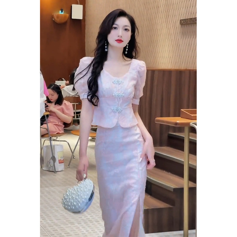 Như ảnh (2)