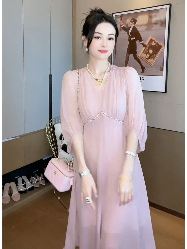 Như ảnh (3)