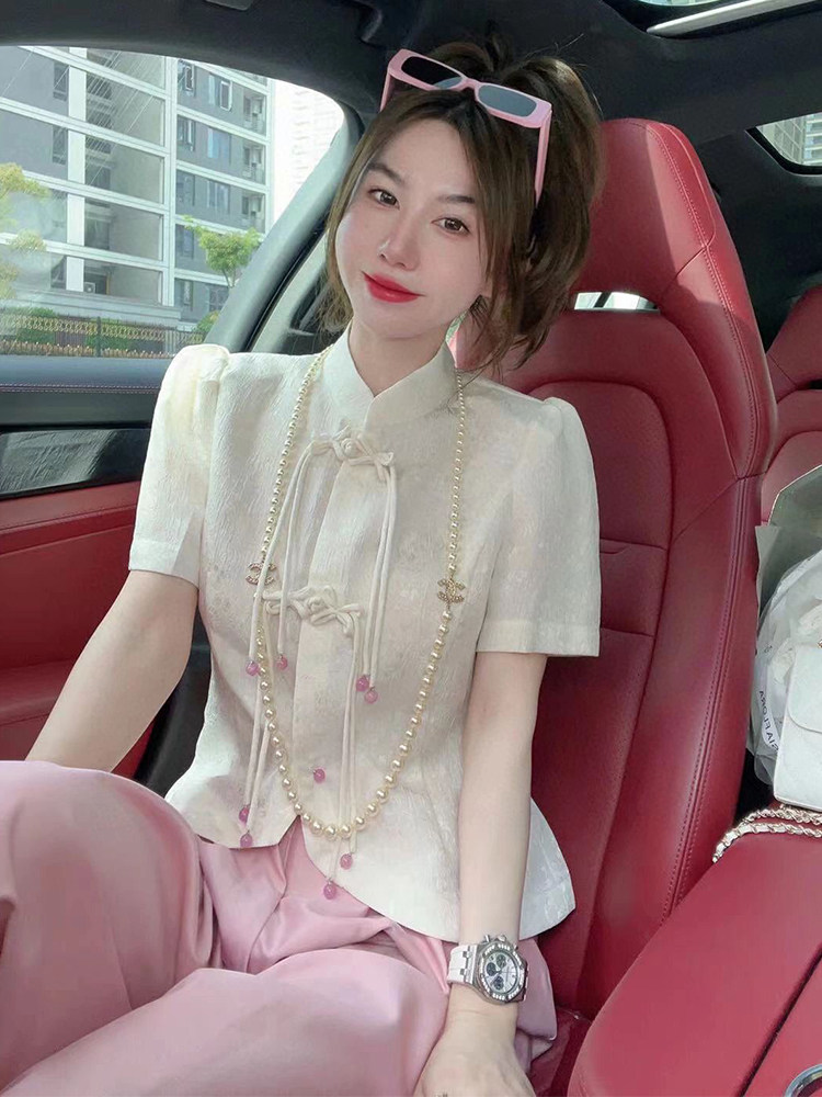 Như ảnh (3)