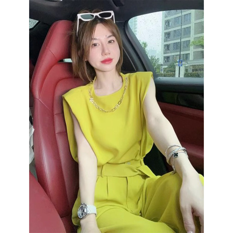 Như ảnh (6)