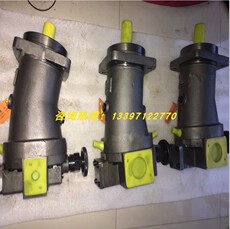 товар из китая