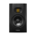 Немецкий 7-дюймовый динамик активного монитора студии звукозаписи ADAM Audio T7V mini 1