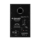 Немецкий 7-дюймовый динамик активного монитора студии звукозаписи ADAM Audio T7V mini 2