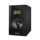 Немецкий 7-дюймовый динамик активного монитора студии звукозаписи ADAM Audio T7V mini 4