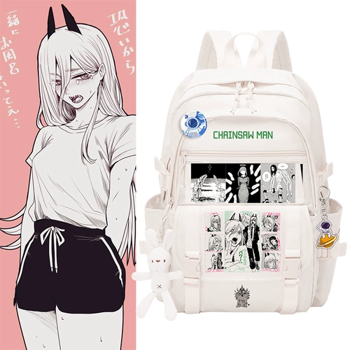 Tide, бензопила, ранец, рюкзак для школьников, вместительная и большая небольшая сумка, ноутбук, для средней школы