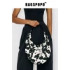 Товары от BAGSPOPO