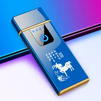 Синий зодиак - западный