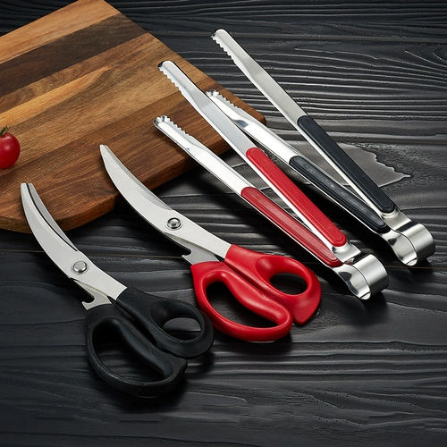 Корейский ресторан для барбекю 304 из нержавеющей стали.