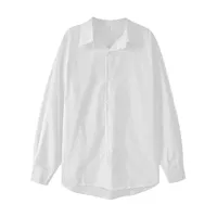 B20 Белая рубашка