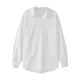 B20 Белая рубашка