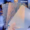 Товары от 小五很会做美甲