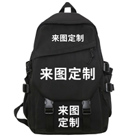 Служба поддержки клиентов по чату чернокожи