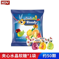 Русская маленькая стрекоза Взрывоосплака