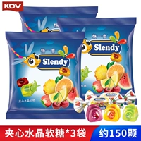 Русская маленькая дракона взрыва надушка 500 грамм*3 сумки