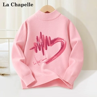 【Традиционная модель】 Полка-Ribs Love-Fan