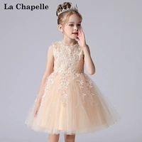 Цвета шампанского