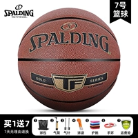 Tom Ford, золотой, классический, с печатью вашего логотипа