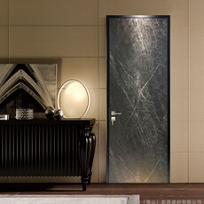 Фоновая стена