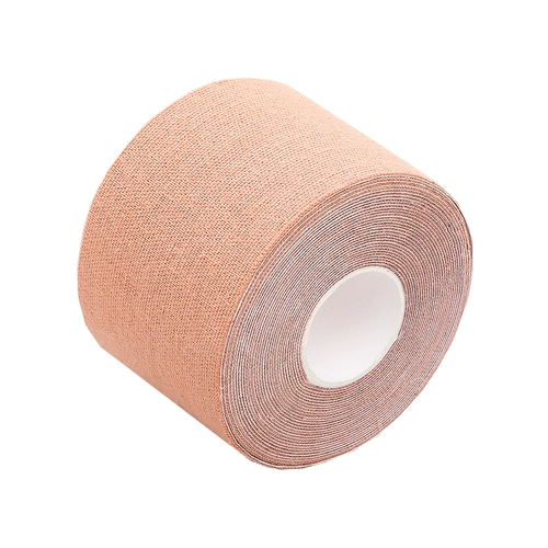 Эластичные наклейки на соски, поддерживающий бюстгальтер пуш-ап, эластичная повязка