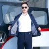 Товары от 法易罗旗舰店