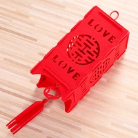 【2 Changxi+2 установленные на стенах】 -CRILL ROLLES