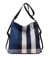 920 синяя сетка (нефиксированный тип сетки)