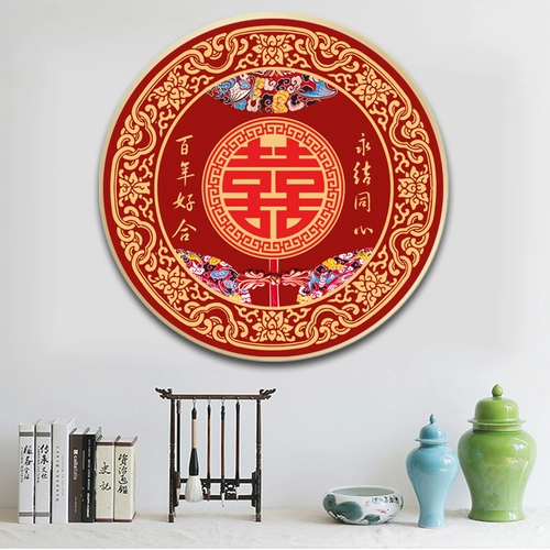 2023 Новая 5D Diamond Painting, полная бриллиантов в гостиной.