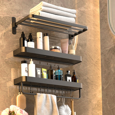 полочка для ванной