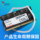 Панель оперативной памяти ноутбука Adata colorful DDR5 16G/32G/64G 5600 МГц mini 4