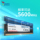 Панель оперативной памяти ноутбука Adata colorful DDR5 16G/32G/64G 5600 МГц mini 1