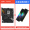 华硕ROG STRIX Z790-H GAMING WIFI+D500G 6400 16G*2