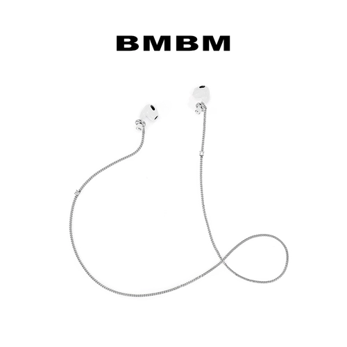 Беспроводные защитные совместимые наушники, медицинская маска, очки, bluetooth