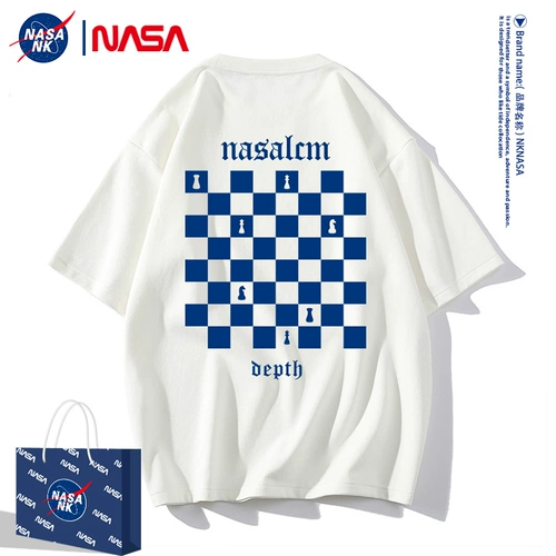 Футболка с коротким рукавом, парная одежда для влюбленных, оверсайз, коллекция 2022