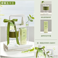 С Днем Учителя Пятьдесят три года