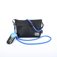 Claine Blue Bags толщиной 7 мм